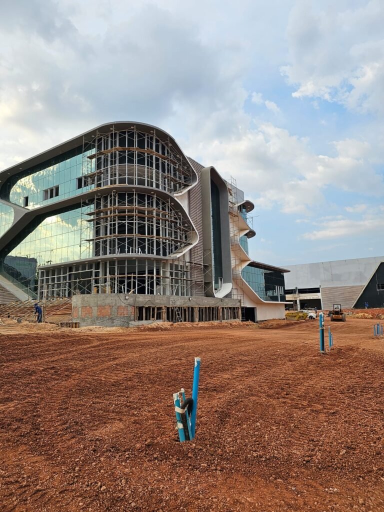 Imagem do WhatsApp de 2023-10-13 à(s) 14.02.49_edbc2240