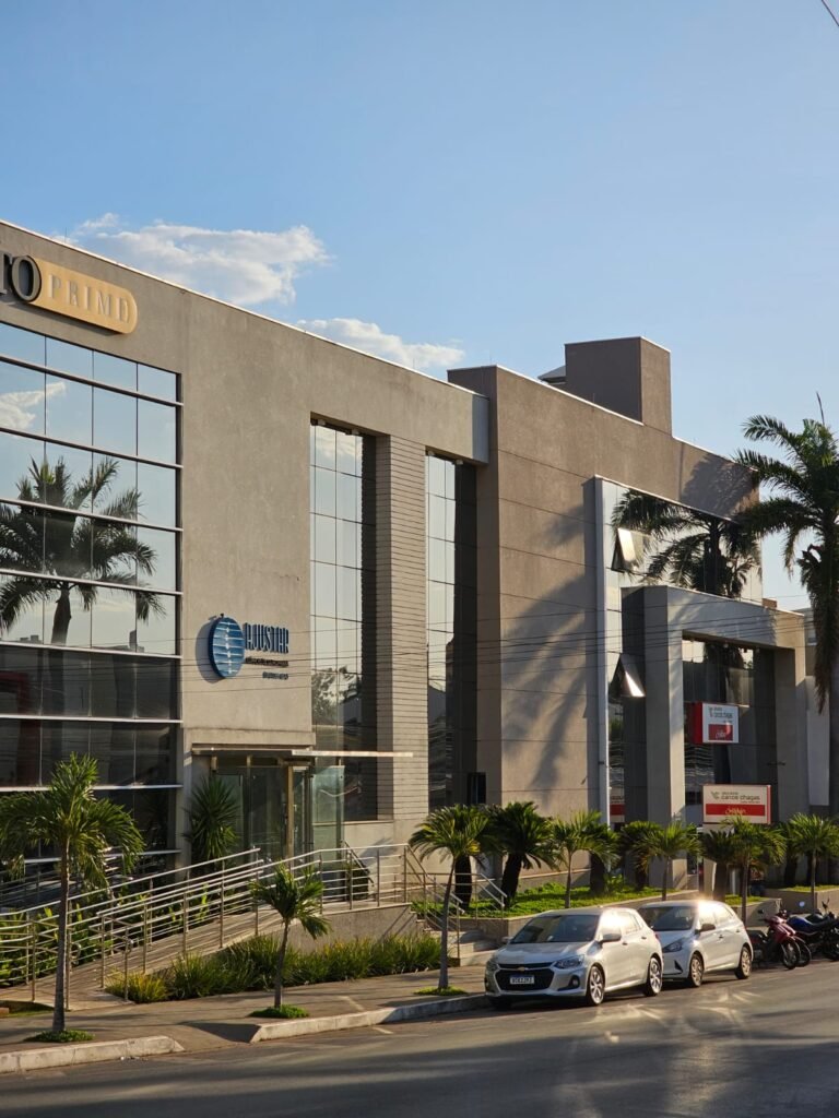 Imagem do WhatsApp de 2023-10-13 à(s) 14.03.06_c6b82fa7